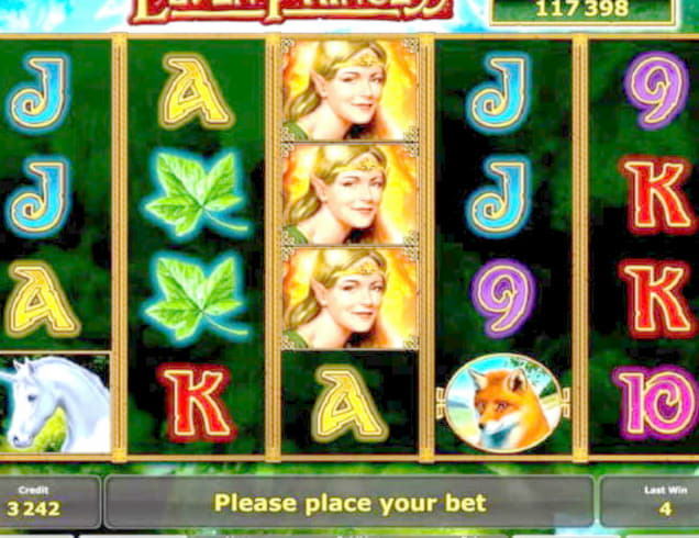 15 Free Spins Casino at Guts Casino
