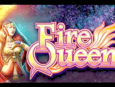 $435 Free casino chip at BGO Casino