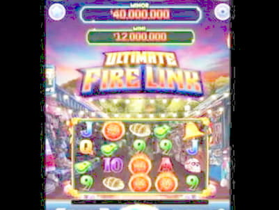 €790 Online Casino Tournament at Rizk Casino