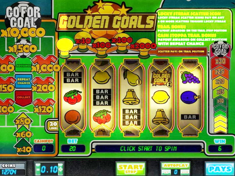 €3975 No deposit at Betway Casino