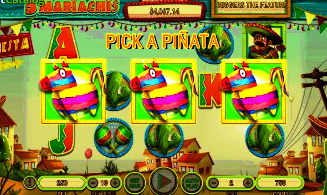 195 Free Casino Spins at Vera and Jhon Casino