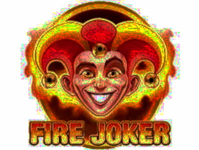€1625 No deposit bonus code at Dunder Casino