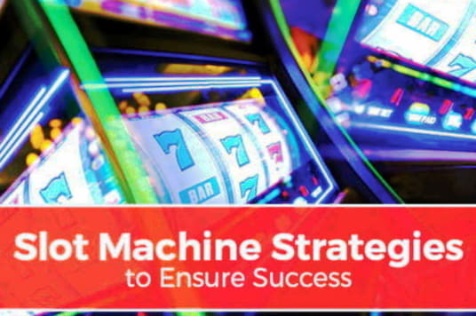 200 Free spins no deposit casino at 888 Casino