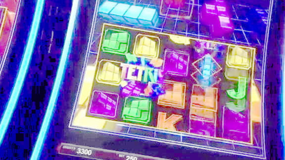 EUR 575 Free Casino Chip at Europa Casino