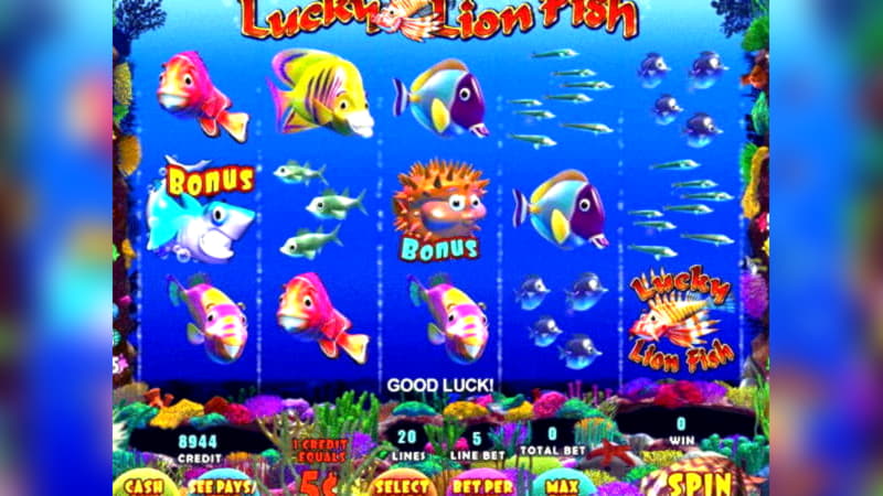 €680 free chip casino at Alf Casino