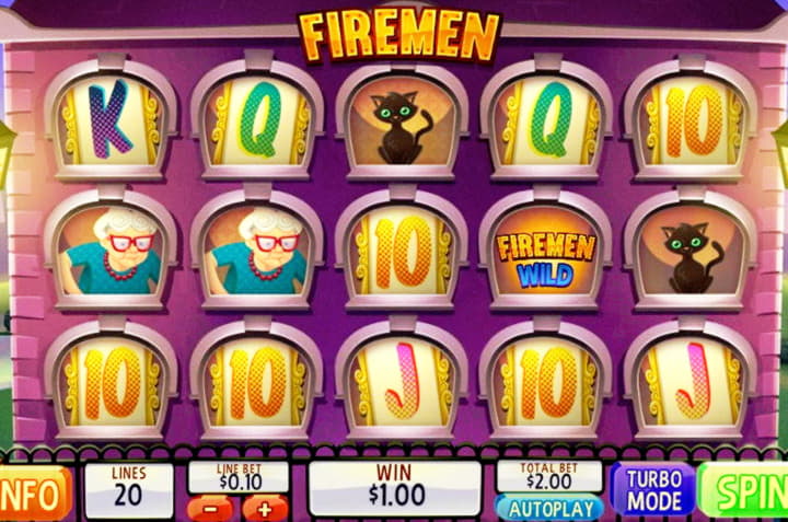 $290 casino chip at Alf Casino