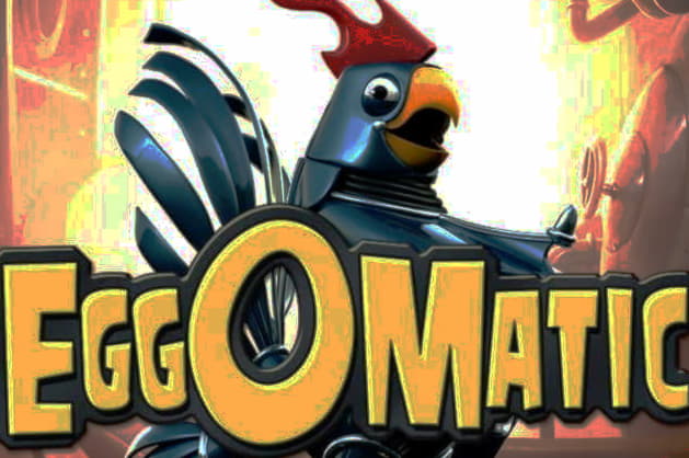 €2165 NO DEPOSIT BONUS CODE at Licensed Casino 
