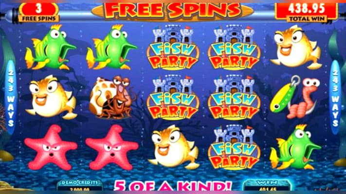 ﻿$120 Free Money at Eurogrand Casino