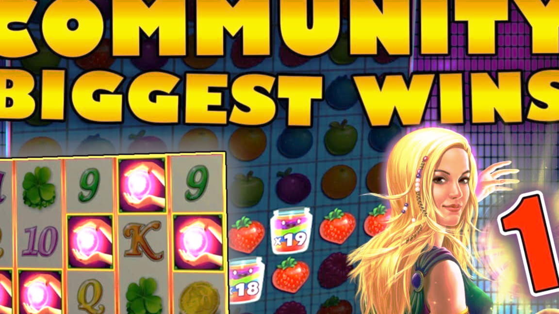 Eur 375 free casino chip at Casino Luck