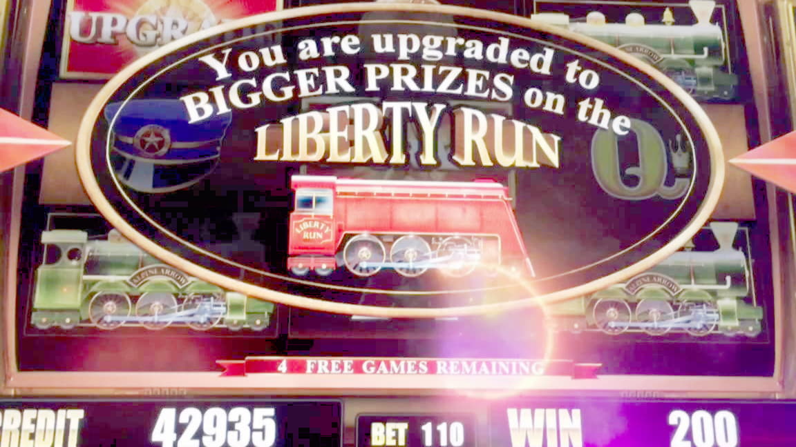 €3445 No Deposit Bonus Code at Casino Luck