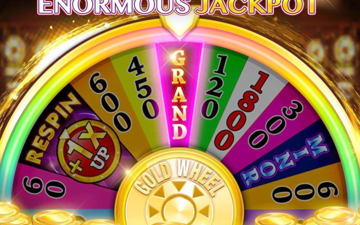 €550 Free Money at Slots Million Casino