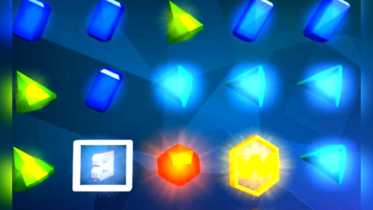 £4825 No Deposit Bonus at bWin Casino