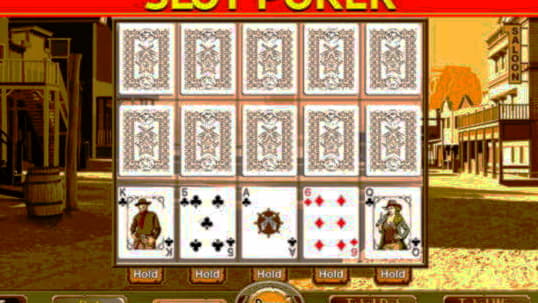﻿$1620 NO DEPOSIT BONUS CODE at Alf Casino