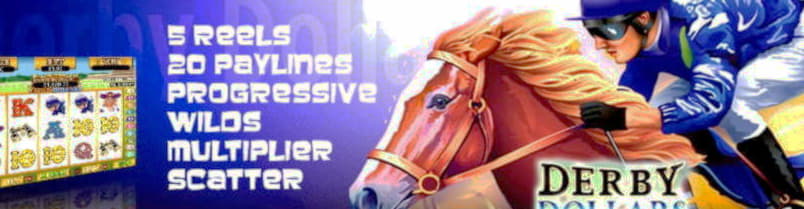 €655 Free Chip Casino at Slots Million Casino
