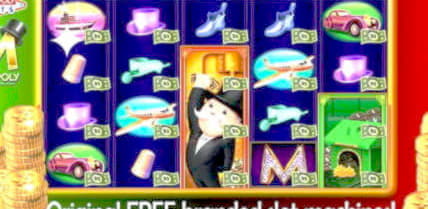 $666 Free Casino Tournament at Party Casino