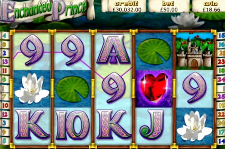 ﻿$2655 No deposit bonus at Vera and Jhon Casino