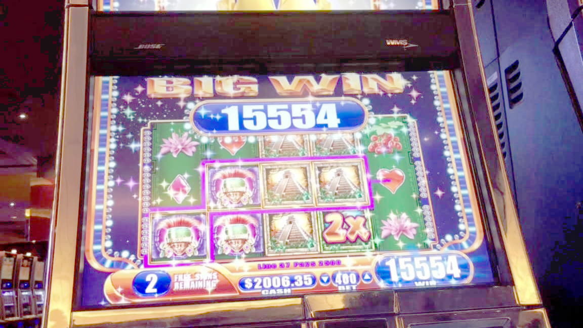€1630 no deposit bonus casino at Inter Casino