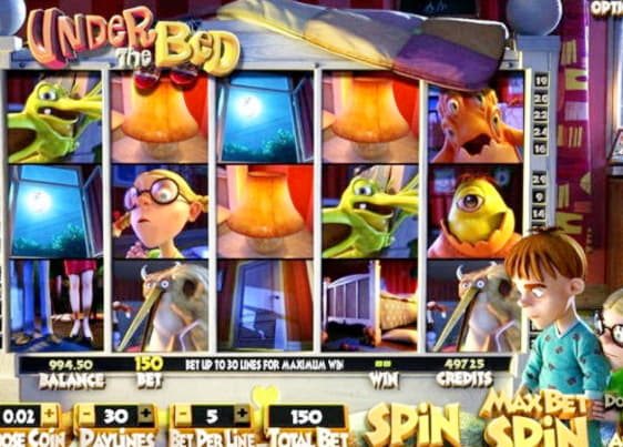 €225 Casino tournaments freeroll at Guts Casino