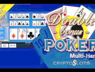 $1635 NO DEPOSIT BONUS CASINO at Betway Casino