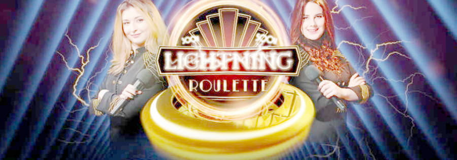 880% Best signup bonus casino at Leo Vegas Casino