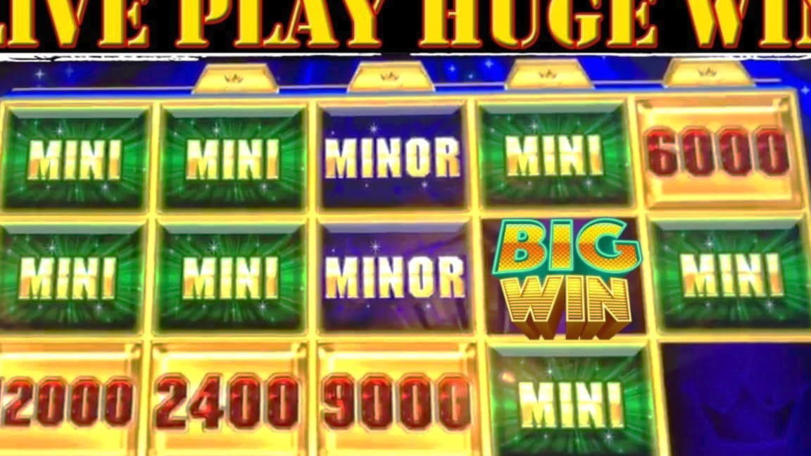 €135 Mobile freeroll slot tournament at William Hill Casino