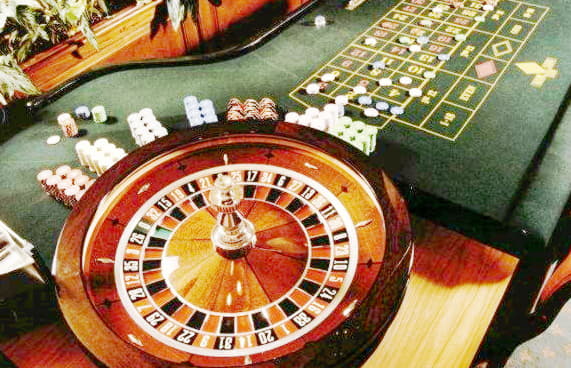 ﻿$3190 no deposit casino bonus at 888 Casino