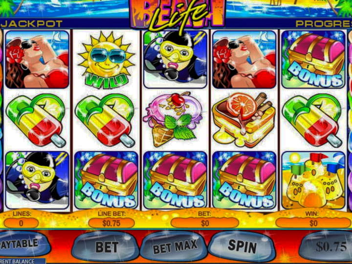 170 Loyalty Free Spins! at BGO Casino
