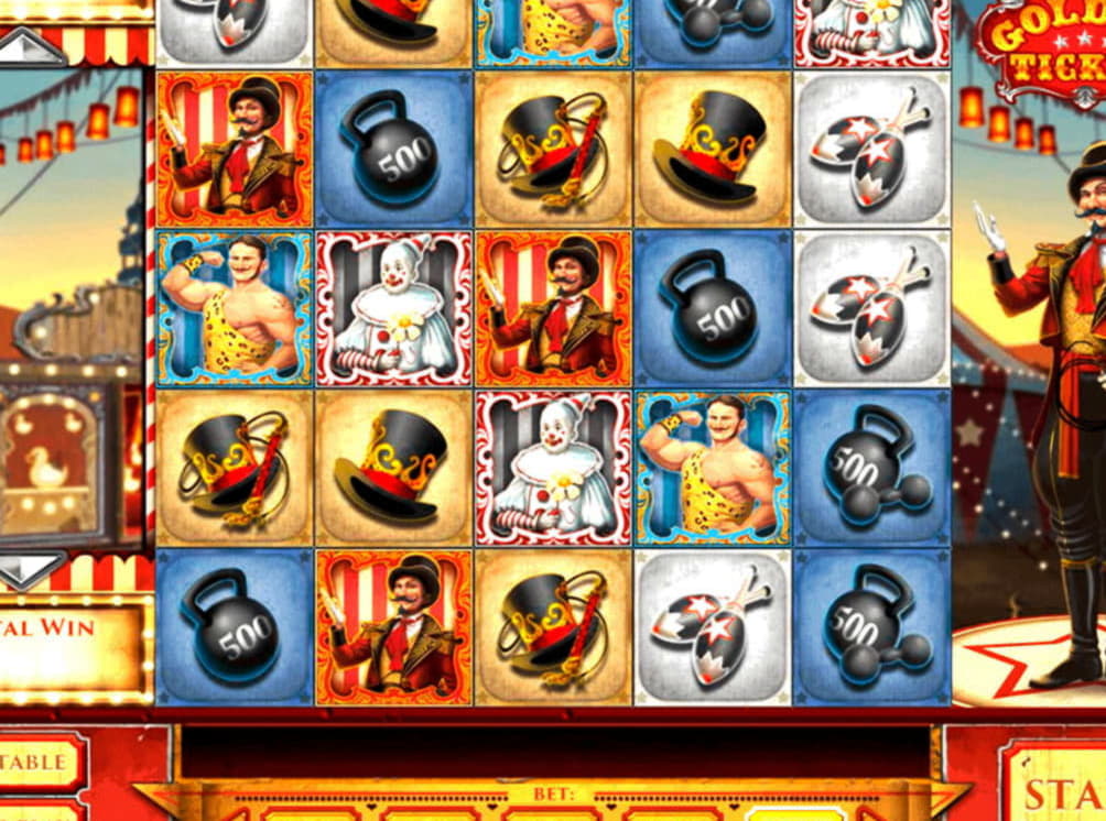 95 Free Spins at Dunder Casino