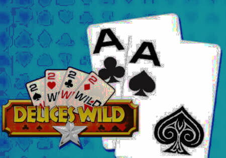 €3370 NO DEPOSIT CASINO BONUS at Betnspin Casino