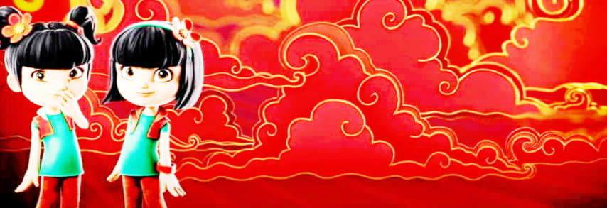 200 Free Spins Casino at Party Casino