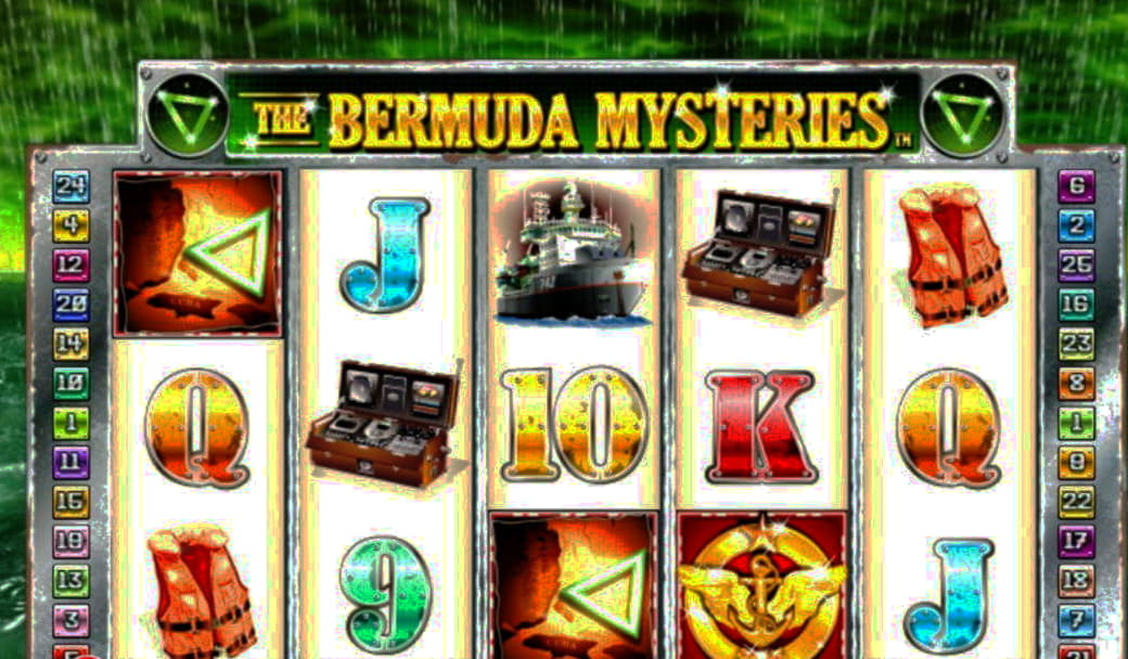 260 Loyal Free Spins! at Guts Casino