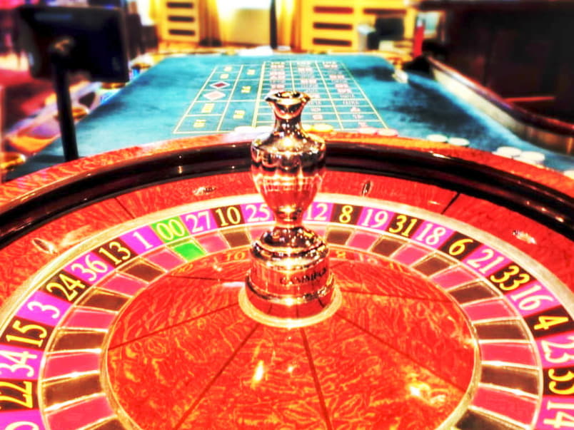 €705 Casino tournaments freeroll at William Hill Casino