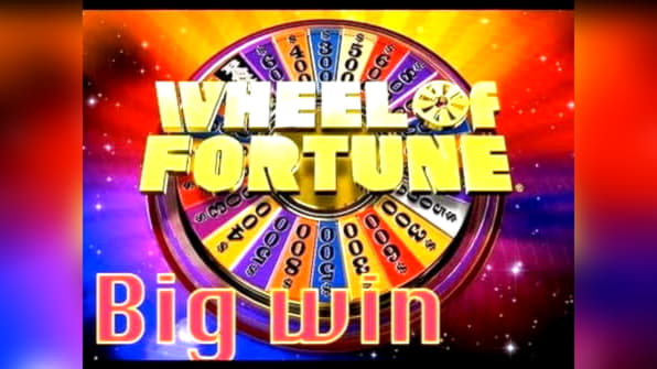 $615 FREE Chip at Casino Cruise