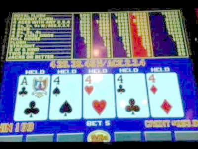 ﻿$3345 no deposit at Energy Casino