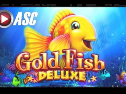 250 Loyalty Free Spins! at Party Casino