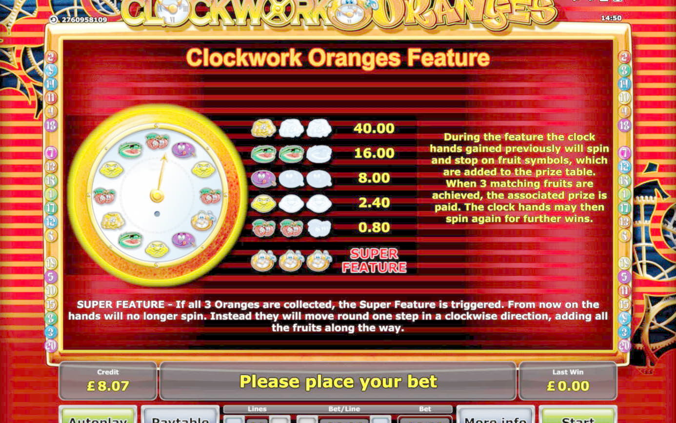 925% casino match bonus at Vera and Jhon Casino