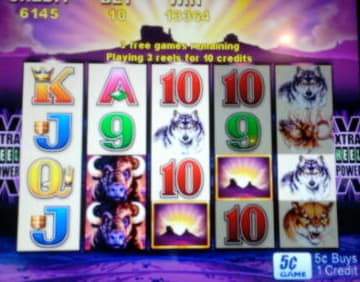 205% Match bonus casino at Spin Palace Casino