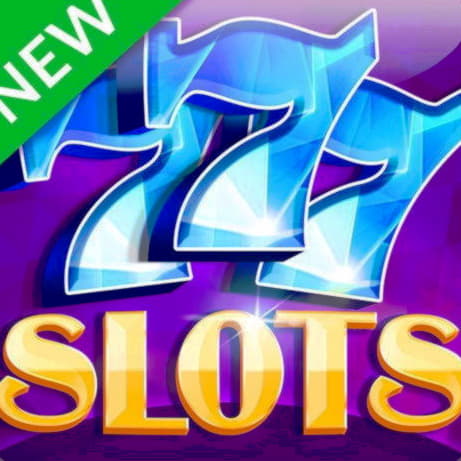 105% Signup Casino Bonus at Casino Cruise