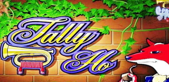 EURO 4135 NO DEPOSIT BONUS CASINO at Betnspin Casino