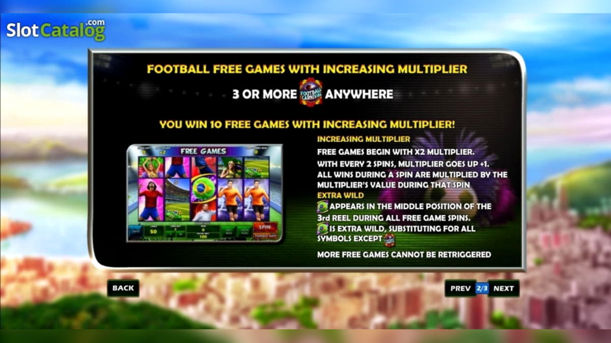 240 Free Casino Spins at Energy Casino
