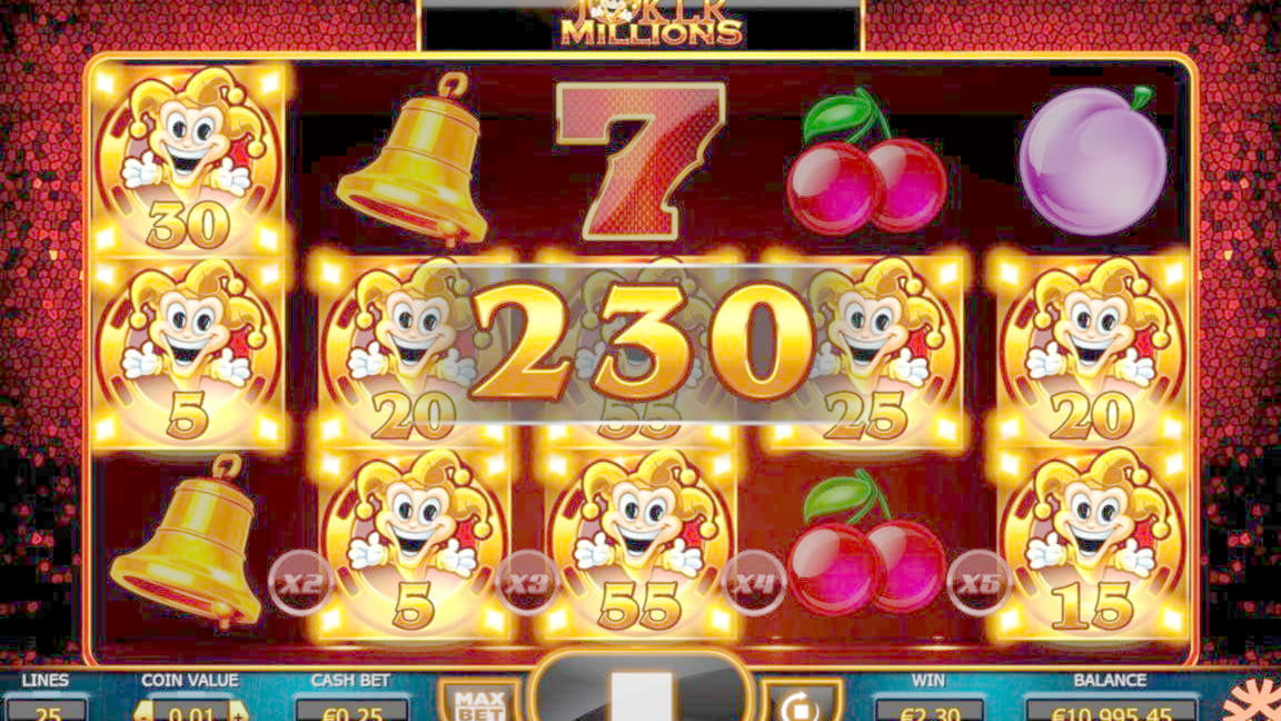 Eur 450 FREE Casino Chip at Leo Dubai Casino