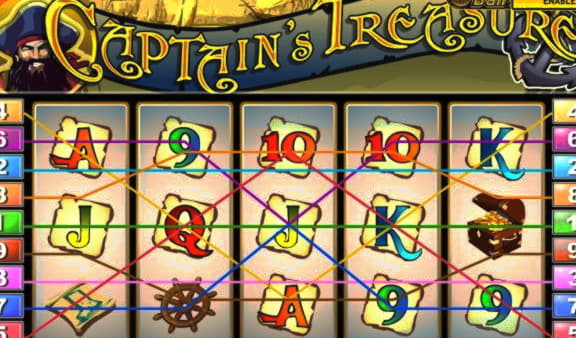 99 Free spins no deposit casino at Leo Vegas Casino