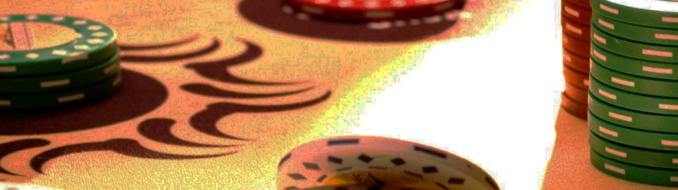 £725 No deposit bonus casino at Betnspin Casino
