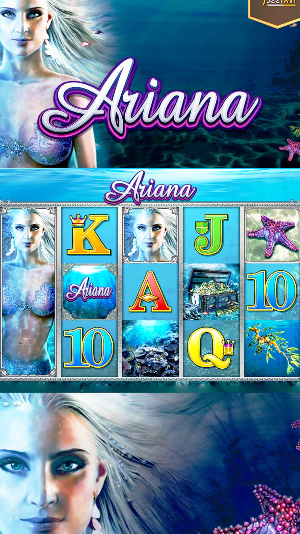 125 free spins no deposit casino at Leo Vegas Casino