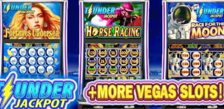22 Free Spins at Licensed Casino 