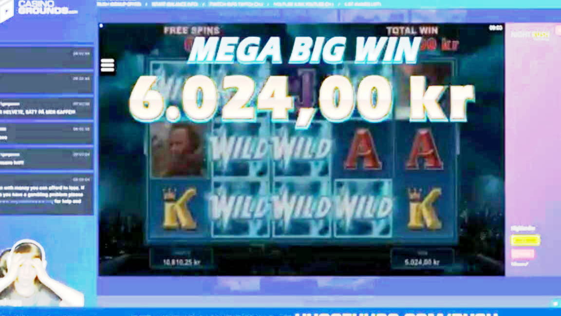 85 Free Spins no deposit casino at Slots Million Casino
