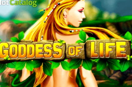 €670 Free chip at Casino com