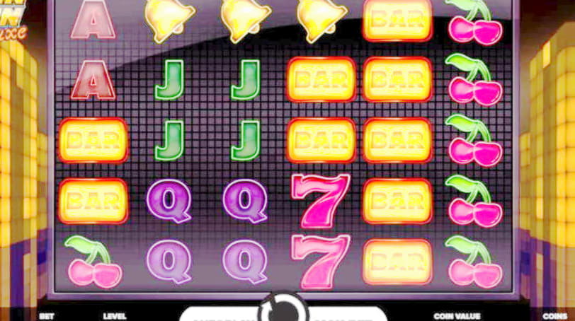 110% Best signup bonus casino at BGO Casino