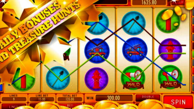 645% Best Signup Bonus Casino at Betway Casino