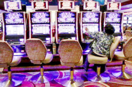 655% Match bonus casino at 888 Casino